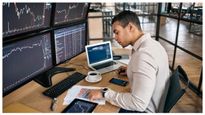  Stocks To Watch: ಇಂದು ನೀವು ಗಮನಿಸಬೇಕಾದ ಟಾಪ್ 10 ಸ್ಟಾಕ್‌ಗಳಿವು