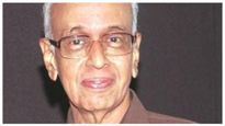  R Thyagarajan: 750 ಮಿಲಿಯನ್ ಡಾಲರ್ ಆಸ್ತಿ ಉದ್ಯೋಗಿಗಳಿಗೆ ನೀಡಿದ ಉದ್ಯಮಿ, ಮೊಬೈಲ್ ಫೋನ್ ಕೂಡಾ ಹೊಂದಿಲ್ಲ!