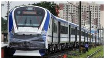  IRCTC: ಆ.9ರಂದು ಹಲವಾರು ರೈಲುಗಳು ರದ್ದು, ಟ್ರೈನ್ ಸಂಖ್ಯೆ ಪರಿಶೀಲಿಸಿ