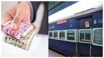  Booking Railway Tickets: ಹಬ್ಬದ ಸೀಸನ್‌ಗೆ ಈಗಲೇ ರೈಲು ಟಿಕೆಟ್ ಬುಕ್ ಮಾಡುತ್ತಿರಾ?, ಈ ವ್ಯಕ್ತಿಗಳಿಂದ ದೂರವಿರಿ