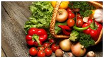  Vegetable Prices: ತರಕಾರಿ ಬೆಲೆ ಮುಂದಿನ ತಿಂಗಳು ಇಳಿಕೆ: ಸರ್ಕಾರದ ನಿರೀಕ್ಷೆ