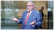  Vijay Mallya: ಕಿಂಗ್ ಅನಿಸಿಕೊಂಡಿದ್ದ ವಿಜಯ್ ಮಲ್ಯ ಆರ್ಥಿಕ ಅಪರಾಧಿ ಎನಿಸಿಕೊಂಡಿದ್ದು ಹೇಗೆ, ನಡೆದಿದ್ದೇನು?