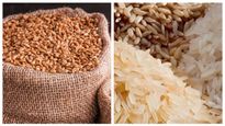  Open Market: ಬೆಲೆ ಏರಿಕೆ ತಡೆಗೆ ಸರ್ಕಾರದ ಕ್ರಮ, ಹೆಚ್ಚುವರಿ ಅಕ್ಕಿ, ಗೋಧಿ ಮುಕ್ತ ಮಾರುಕಟ್ಟೆಯಲ್ಲಿ ಮಾರಾಟ 