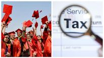 Tax Benefits: ಶಿಕ್ಷಣಕ್ಕಾಗಿ ವಿದೇಶಕ್ಕೆ ಹಣ ಕಳುಹಿಸುತ್ತೀರಾ, ತೆರಿಗೆ ಪ್ರಯೋಜನ, ಮಿತಿಗಳನ್ನು ತಿಳಿಯಿರಿ