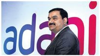 Adani shares: ಅದಾನಿ ಗ್ರೂಪ್ ಷೇರುಗಳ ಮೇಲೆ ಇಂದು ಫೋಕಸ್, ಯಾಕೆ, ಕಾರಣವೇನು?