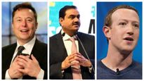  Billionaires: ಜಗತ್ತಿನ ಪ್ರಮುಖ ಶ್ರೀಮಂತರು ಯಾವ ವಯಸ್ಸಿಗೆ ಬಿಲಿಯನೇರ್‌ಗಳ ಲಿಸ್ಟ್‌ಗೆ ಸೇರಿದ್ದಾರೆ?