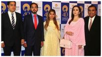  Ambani Companies: ಅಂಬಾನಿ ಸಂಸ್ಥೆಯಲ್ಲಿ ಆಕಾಶ್, ಇಶಾ ಮತ್ತು ಅನಂತ್ ನಡೆಸುತ್ತಿರುವ ಕಂಪನಿಗಳಾವುವು?