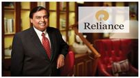  Mukesh Ambani: ಜಗತ್ತಿನಾದ್ಯಂತ ಐಷಾರಾಮಿ ಹೋಟೆಲ್‌ ಉದ್ಯಮದತ್ತ ರಿಲಯನ್ಸ್‌ ಗ್ರೂಪ್‌