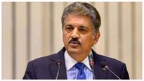 Anand Mahindra: ಮಹೀಂದ್ರಾ ಅಧ್ಯಕ್ಷ ಆನಂದ್ ಸೇರಿದಂತೆ 12 ಮಂದಿಯ ಮೇಲೆ ದೂರು ದಾಖಲು