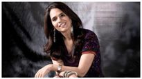  Anita Dongre: 2 ಹೊಲಿಗೆ ಯಂತ್ರದೊಂದಿಗೆ ಫ್ಯಾಷನ್‌ ಉದ್ಯಮ ಆರಂಭಿಸಿ 1000 ಕೋಟಿ ರೂಪಾಯಿ ಆಸ್ತಿ ಗಳಿಸಿದ ಅನಿತಾ ಡೋಂಗ್ರೆ