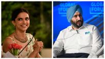  Deepika Padukone: ಓಲಾ, ಉಬರ್‌ಗೆ ಪೈಪೋಟಿ ನೀಡುವ ದೀಪಿಕಾ ಪಡುಕೋಣೆ ಪಾಲುದಾರಿಕೆಯ ಕಂಪನಿ