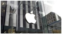  Apple production: ಭಾರತದಲ್ಲಿ ಐದು ವರ್ಷದಲ್ಲಿ ಉತ್ಪಾದನೆ 5 ಪಟ್ಟು ಹೆಚ್ಚಿಸಲು ಆಪಲ್ ಚಿಂತನೆ 