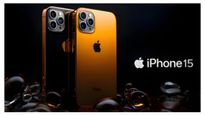  IPhone 15: ಅಮೆಜಾನ್, ಫ್ಲಿಪ್‌ಕಾರ್ಟ್‌ನಲ್ಲಿ ಐಫೋನ್ 15 ಗೆ ಭಾರೀ ರಿಯಾಯಿತಿ ಇದೆ ನೋಡಿ!