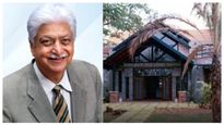  Azim Premji: ಬೆಂಗಳೂರಿನಲ್ಲಿ 350 ಕೋಟಿ ರೂ. ಮೌಲ್ಯದ  ಅತ್ಯಂತ ದುಬಾರಿ ಮನೆ ಹೊಂದಿರುವ ಬಿಲಿಯನೇರ್  