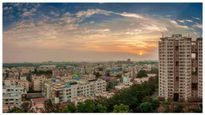  Bengaluru Property: ಬೆಂಗಳೂರಿನಲ್ಲಿ ಆಸ್ತಿ ಮೌಲ್ಯ ಏರಿಕೆ ನಿರೀಕ್ಷೆ, ಎಷ್ಟು ಹೆಚ್ಚಳ?