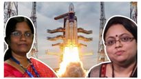  Chandrayaan-3: ಚಂದ್ರಯಾನ –3 ಮಿಷನ್‌ ಹಿಂದಿನ ಇಸ್ರೋ ವಿಜ್ಞಾನಿಗಳು, ತಂತ್ರಜ್ಞರು ಪಡೆಯುವ ವೇತನ