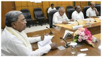  Shakti Yojana: ಶಕ್ತಿ ಯೋಜನೆಯಿಂದಾಗಿ ಮಹಿಳೆಯರು ಮಾತ್ರವಲ್ಲ ಪುರುಷ ಪ್ರಯಾಣಿಕರ ಸಂಖ್ಯೆಯೂ ಹೆಚ್ಚಳ, ಸಿಎಂ ಮೆಚ್ಚುಗೆ