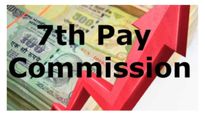  7th Pay Commission: ನಿರೀಕ್ಷೆಗಿಂತ ಅಧಿಕ ಡಿಎ ಏರಿಕೆಯಾಗುತ್ತಾ, ಹಾಗಾದ್ರೆ ಎಷ್ಟು?