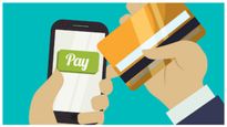  Global Fintech Fest 2023: ಐದು ಹೊಸ ಪಾವತಿ ವಿಧಾನವನ್ನು ಪ್ರಕಟಿಸಿದ ಆರ್‌ಬಿಐ ಗವರ್ನರ್, ಇಲ್ಲಿದೆ ವಿವರ