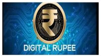  Digital Rupee: ಕಾಲ್‌ ಮನಿ ಮಾರ್ಕೆಟ್‌ನಲ್ಲಿ ಡಿಜಿಟಲ್ ರುಪೀ, ಯಾವೆಲ್ಲ ಬ್ಯಾಂಕ್‌ಗಳಲ್ಲಿ ಚೆಕ್ ಮಾಡಿ