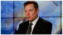  Elon Musk: ದಿವಾಳಿ ಅಂಚಿನಿಂದ ವಿಶ್ವದ ಶ್ರೀಮಂತ ಉದ್ಯಮಿವರೆಗೆ: ಎಲಾನ್ ಮಸ್ಕ್‌ ಯಶೋಗಾಥೆ