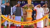  Karnataka Government Schemes: ಕಲಬುರ್ಗಿಯಲ್ಲಿ ಸಿಎಂ ಸಿದ್ದರಾಮಯ್ಯ ಹೇಳಿದ್ದೇನು?