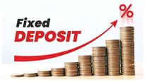  Fixed Deposit: ಸೆಪ್ಟೆಂಬರ್‌ನಲ್ಲಿ ಎಫ್‌ಡಿ ಬಡ್ಡಿದರ ಪರಿಷ್ಕರಿಸಿದ ಬ್ಯಾಂಕುಗಳ ಪಟ್ಟಿ ನೋಡಿ, ನಿಮ್ಮ ಬ್ಯಾಂಕ್ ಇದೆಯಾ?