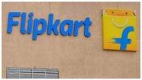 Flipkart: ಹಬ್ಬದ ಸೀಸನ್‌ನಲ್ಲಿ 1,00,000ಕ್ಕೂ ಹೆಚ್ಚು ಉದ್ಯೋಗ ಆಫರ್ ನೀಡಲು ಮುಂದಾದ ಫ್ಲಿಪ್‌ಕಾರ್ಟ್‌