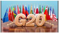  G20 Expectations: ಜಿ20 ಶೃಂಗಸಭೆ- ಶಿಕ್ಷಣ, ರಿಯಲ್ ಎಸ್ಟೇಟ್, ಕೃಷಿ ಕ್ಷೇತ್ರದ ನಿರೀಕ್ಷೆಗಳು
