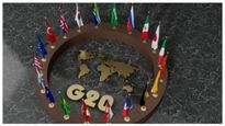 G20: ಭಾರತಕ್ಕೆ ವಿದೇಶಿ ಹೂಡಿಕೆಗಳನ್ನು ಆಕರ್ಷಿಸುವಲ್ಲಿ ಜಿ20 ಪಾತ್ರವೇನು?