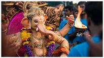  Ganesh Chaturthi: ಭಾರತೀಯ ವ್ಯಾಪಾರ ನಿರ್ಧಾರಗಳನ್ನು ರೂಪಿಸುವ ಭಗವಂತ ಗಣೇಶ, ಹೇಗೆ..!?