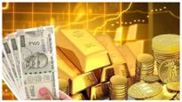  Digital Gold: ಹಬ್ಬದ ಸೀಸನ್‌ಗಳಲ್ಲಿ ಡಿಜಿಟಲ್‌ ಗೋಲ್ಡ್ ಹೂಡಿಕೆ ಏಕೆ ಹೆಚ್ಚಳ?