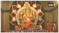  Richest Ganpati: 69 ಕೆಜಿ ಚಿನ್ನ, 336 ಕೆಜಿ ಬೆಳ್ಳಿ, ಈ ಶ್ರೀಮಂತ ಗಣಪತಿ ಮಂಡಲದ ಬಗ್ಗೆ ತಿಳಿಯಿರಿ