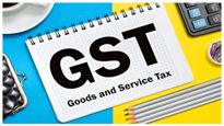  GST Collections: ಭರ್ಜರಿ ತೆರಿಗೆ ಸಂಗ್ರಹ, ಆಗಸ್ಟ್‌ನಲ್ಲಿ ಜಿಎಸ್‌ಟಿ ಕಲೆಕ್ಷನ್ ಶೇಕಡ 11ರಷ್ಟು ಏರಿಕೆ