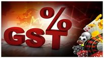  GST On Online Gaming: ಅಕ್ಟೋಬರ್ 1 ರಿಂದ ಆನ್‌ಲೈನ್‌ ಗೇಮಿಂಗ್‌ ಮೇಲೆ ಶೇ.28 ಜಿಎಸ್‌ಟಿ