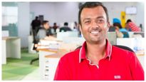  Dream11: 66,500 ಕೋಟಿ ರೂ. ಆಸ್ತಿಯ ಕಂಪನಿ ಮಾಲೀಕರಿಗೆ 25000 ಕೋಟಿಯ ಐಟಿ ನೋಟಿಸ್‌, ಯಾರಿವರು?