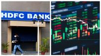  HDFC Bank Share: ಎಚ್‌ಡಿಎಫ್‌ಸಿ ಬ್ಯಾಂಕ್ ಷೇರು ಕುಸಿತ, 1 ಲಕ್ಷ ಕೋಟಿ ರೂಪಾಯಿಗೂ ಅಧಿಕ ನಷ್ಟ, ಖರೀದಿಸಬಹುದೇ? 