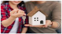  New House Tips: ಹೊಸ ಮನೆಯನ್ನು ಖರೀದಿಸುವಾಗ ಈ 7 ಅಂಶಗಳನ್ನು ನೆನಪಿನಲ್ಲಿಡಿ