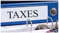  Tax Calendar October: ಅಕ್ಟೋಬರ್‌ನ ತೆರಿಗೆ ಸಂಬಂಧಿತ ಗಡುವನ್ನು ಪರಿಶೀಲಿಸಿ