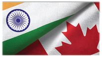  India-Canada: ಭಾರತ-ಕೆನಡಾದ ಉದ್ವಿಗ್ನತೆ ವ್ಯಾಪಾರ, ಹೂಡಿಕೆ ಸಂಬಂಧಗಳಿಗೆ ಅಪಾಯವೇ? 