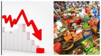  Retail Inflation: ಆಗಸ್ಟ್‌ ರಿಟೇಲ್ ಹಣದುಬ್ಬರ ಶೇಕಡ 6.83 ಕ್ಕೆ ಇಳಿಕೆ, ತರಕಾರಿ ಮಾತ್ರ ಇನ್ನೂ ದುಬಾರಿ