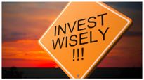  LIC Best Investment: ಪ್ರತಿ ತಿಂಗಳು 16000 ರೂಪಾಯಿ ಪಡೆಯುವುದು ಹೇಗೆ?