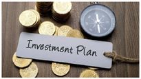 Investment Idea: ಕಡಿಮೆ ಹೂಡಿಕೆ ಮಾಡಿ ಹೆಚ್ಚು ರಿಟರ್ನ್ ಪಡೆಯಬೇಕೇ?, ಇದನ್ನು ಓದಿ