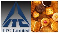  ITC: ಪ್ಯಾಕೆಟ್‌ನಲ್ಲಿ 1 ಬಿಸ್ಕತ್ತು ಕಡಿಮೆ ಇದ್ದುದ್ದಕ್ಕೆ 1 ಲಕ್ಷ ರೂಪಾಯಿ ದಂಡ!