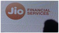 Jio Financial Services: ಜಿಯೋ ಫೈನಾನ್ಷಿಯಲ್ ಸ್ಟಾಕ್ ಶೇಕಡ 8ರಷ್ಟು ಏರಿಕೆ, ಇಲ್ಲಿದೆ ವಿವರ