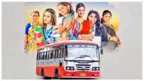  Shakti Scheme: ಕೆಎಸ್‌ಆರ್‌ಟಿಸಿ ಕಂಡಕ್ಟರ್‌ಗಳಿಗೆ ತಲೆನೋವಾದ ಶಕ್ತಿ ಯೋಜನೆ, ಎಂಡಿಗೆ ಪತ್ರ