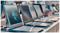  Free Laptop: ಉಚಿತ ಲ್ಯಾಪ್‌ಟಾಪ್ ಬೇಕೇ?, ಹೀಗೆ ಅರ್ಜಿ ಸಲ್ಲಿಸಿ 