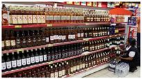  Liquor price list: ಮದ್ಯದ ಬೆಲೆ ಪಟ್ಟಿಯಲ್ಲಿ ಕರ್ನಾಟಕ ಟಾಪ್, ರಾಜ್ಯದಲ್ಲಿ ಆಲ್ಕೋಹಾಲ್ ದೇಶದಲ್ಲೇ ದುಬಾರಿ!