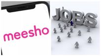  Meesho Job: ಹಬ್ಬದ ಸೀಸನ್, ಮೀಶೋನಲ್ಲಿ 5 ಲಕ್ಷ ಉದ್ಯೋಗವಕಾಶ!