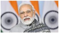  PM Modi: ಆರ್ಥಿಕ ಜವಾಬ್ದಾರಿಯಿಲ್ಲದ ನೀತಿಗಳ ಬಗ್ಗೆ ಎಚ್ಚರ ಅಗತ್ಯ: ಪ್ರಧಾನಿ ಮೋದಿ 